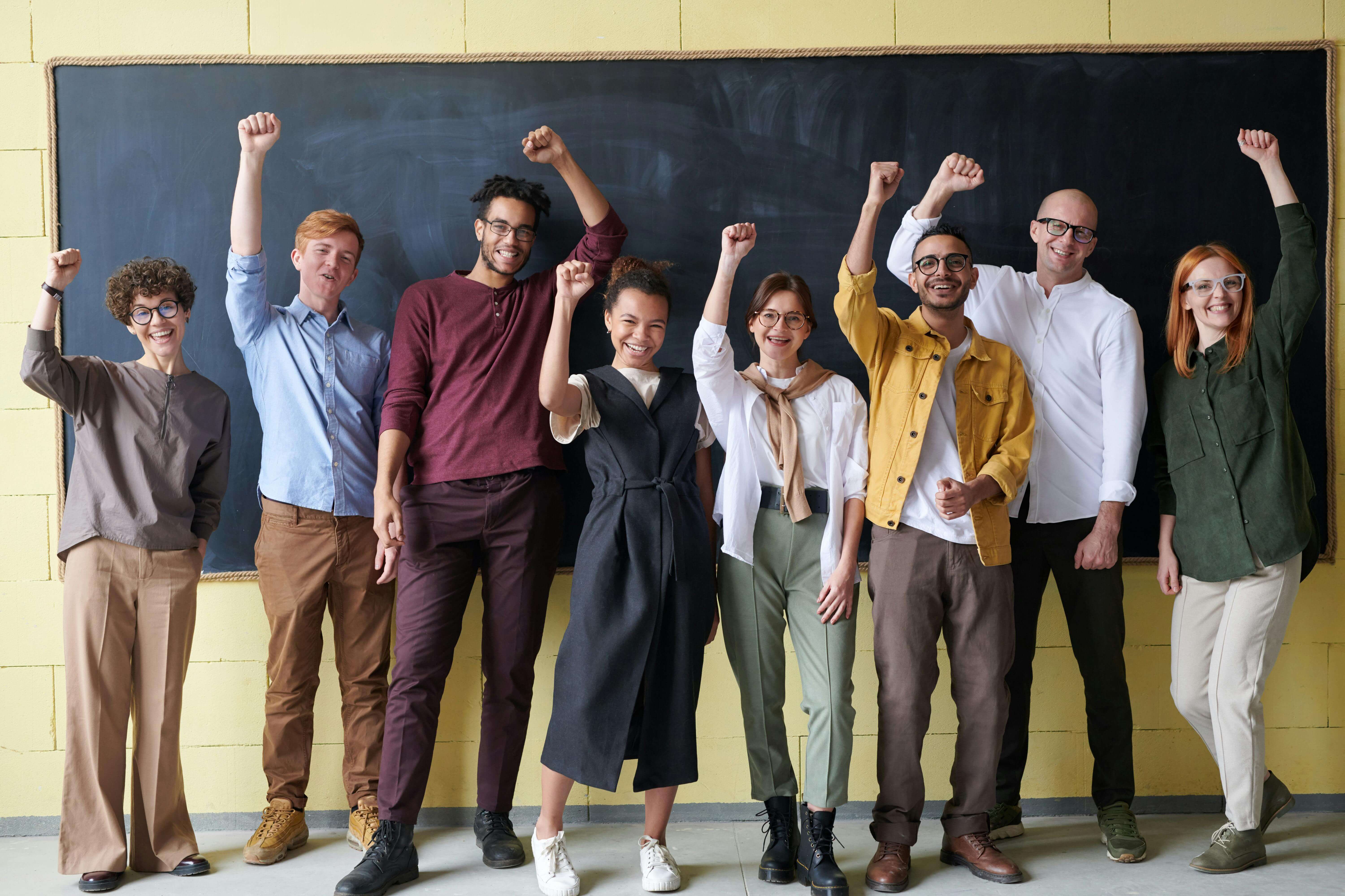ClassWise team